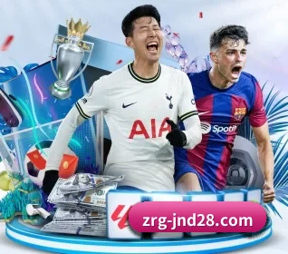 加拿大 APP